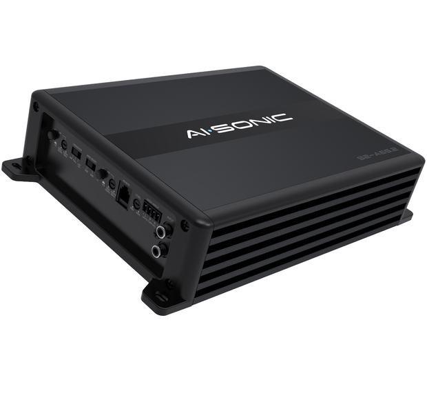 Ai-Sonic S2-A65.2