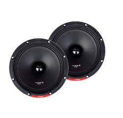 Vibe SLICKPRO6M-V0 1st