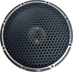 BDPRO12M-V9