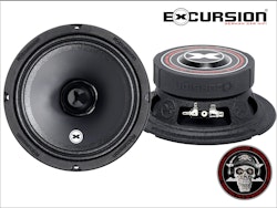 Excursion SXX M6
