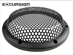 Excursion SXRT 8 SG