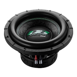 Apocalypse DB-SA252D1 DEMO