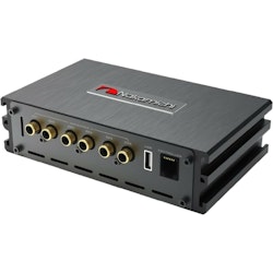 Nakamichi NDSE60A