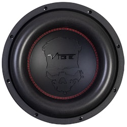 Vibe BLACKDEATH12D4-V3 DEMO