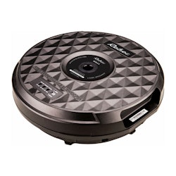 Rebec WB11