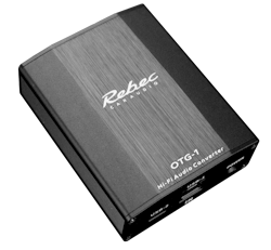 Rebec OTG-1