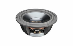 Rebec RS165