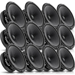 Apocalypse AP-M61SE PRO Storpack