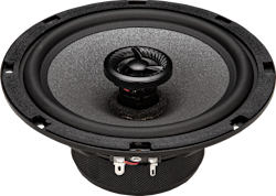 Rebec RCX6A