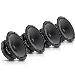 Apocalypse AP-M61SE PRO Storpack