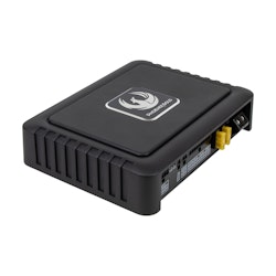 ZDAP-BMW3 Plug & Play DSP Kit BMW -2019 HiFi