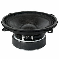 Master Audio CW501/4 B-stock