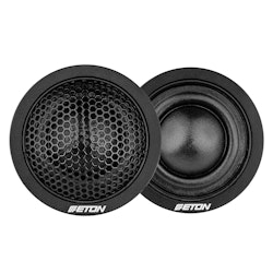 Eton ET-HEX28