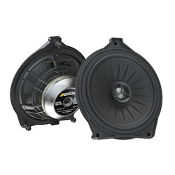 Eton ETU-MB100CNX