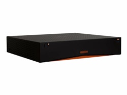 Monitor Audio IA800-2C