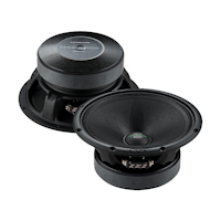 Deaf bonce Apocalypse M61SE PRO