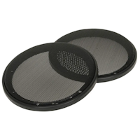 6,5" galler