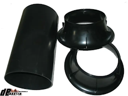 Basport 3"
