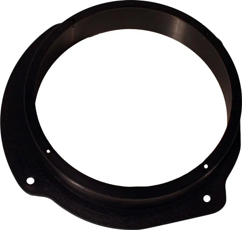 Högtalaradapter 165mm