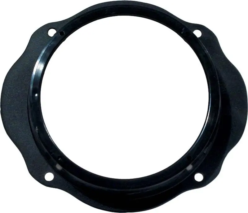 Högtalaradapter 165mm