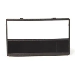Monteringsram FP-15-00