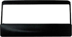 Mazda 122