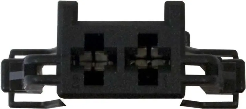 Högtalarkontakt PC2-803