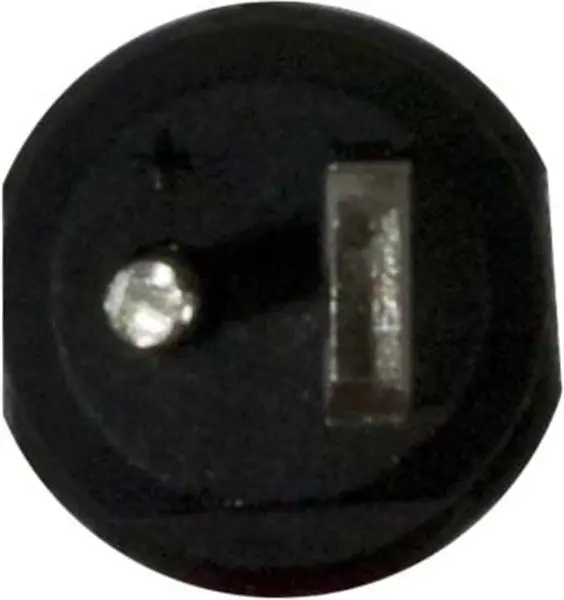 Högtalarkontakt PC2-812