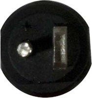 Högtalarkontakt PC2-812