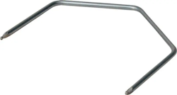 Urtagningsnycklar PC5-110