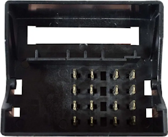 Can-Bus Adapter PC910-X76