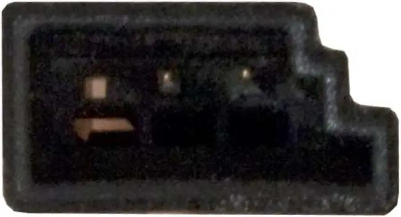 Högtalarkontakt PC2-826