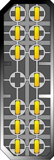 Proton