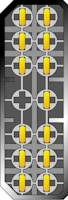 Proton