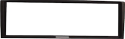Monteringsram FP-08-01