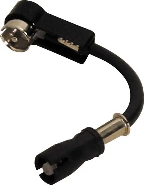 Antenn Adapter PC5-95