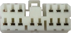 Kontakt 'Subaru Repair Loom' PC3-210