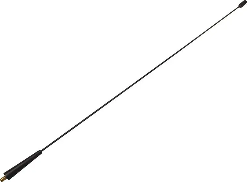 Antenn ANT.36