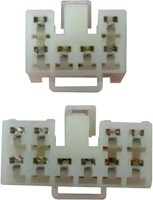 Kontakt 'Toyota Repair Loom' PC3-205