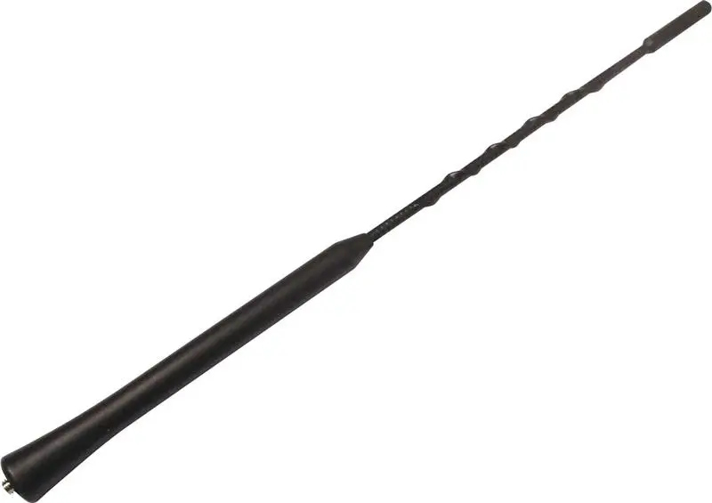 Antenn universal 28mm