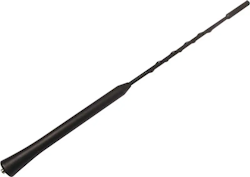 Antenn universal 28mm
