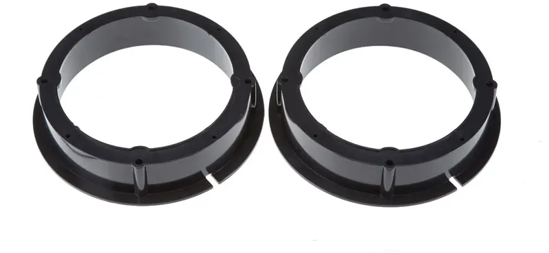Högtalaradapter