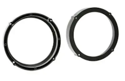Högtalaradapter
