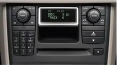 VOLVO XC90 KIT