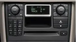 VOLVO XC90 KIT