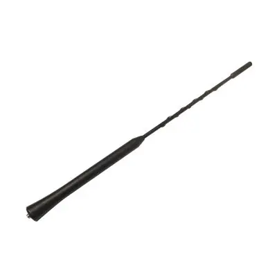 Antenn RMA881