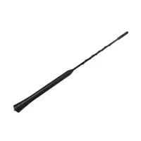 Antenn RMA881