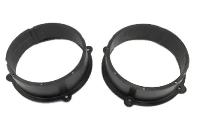 Högtalaradapter 200mm