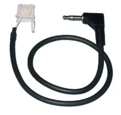 PC29-kabel JVC