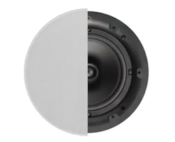 Q Acoustics Qi65c